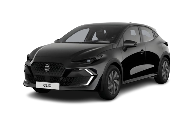 renault clio 5 alpine omnicar location strasbourg