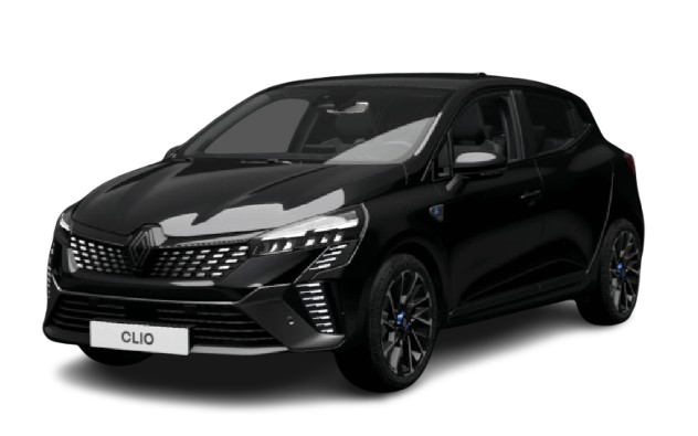 renault clio 5 alpine omnicar location strasbourg